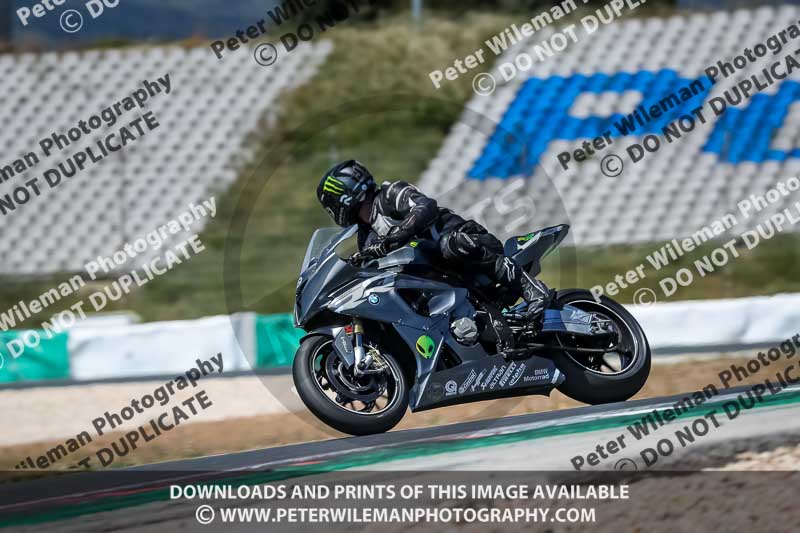 may 2019;motorbikes;no limits;peter wileman photography;portimao;portugal;trackday digital images